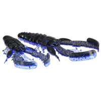 Westin CreCraw Creaturebaits 6.5cm/4g